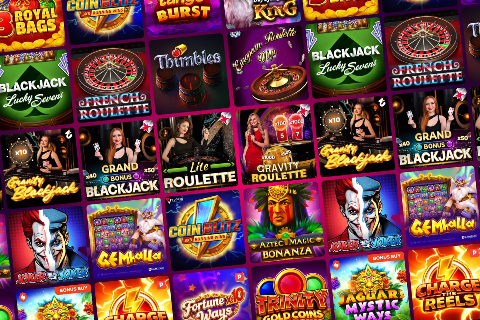 What Is Social Gaming? A Simple Guide for New Players