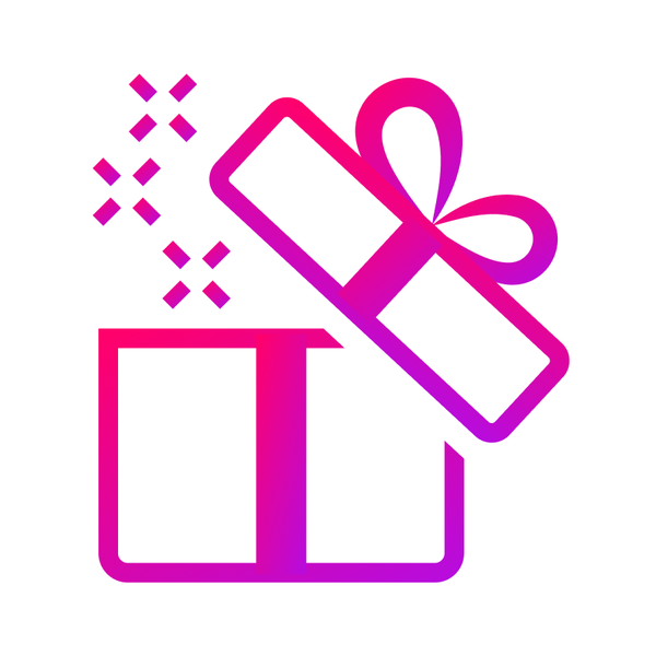 live-streaming-monetization-gift