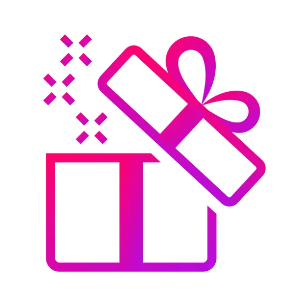 live-streaming-monetization-gift